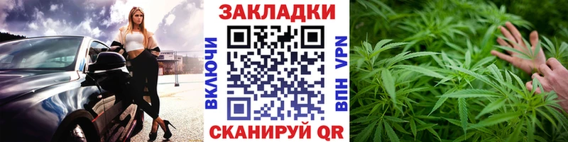 A-PVP Гусев